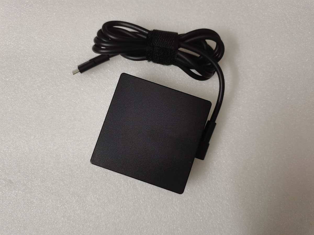 Pc Gaming Uk - ADP-130HB B 20V 6.5A TYPE-C 130W