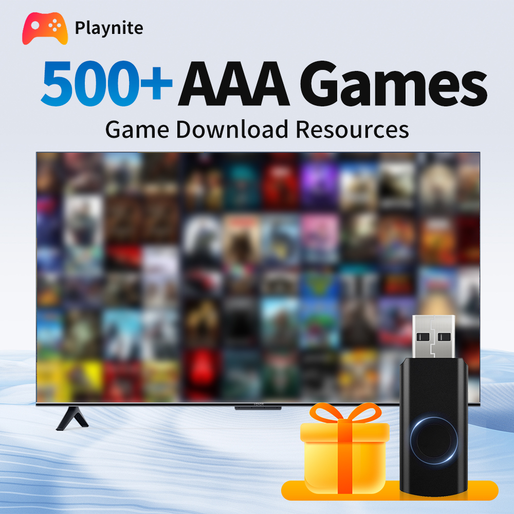 Pc Gaming Aaa - 500+ AAA لعبة الكمبيوتر تنزيل الموارد