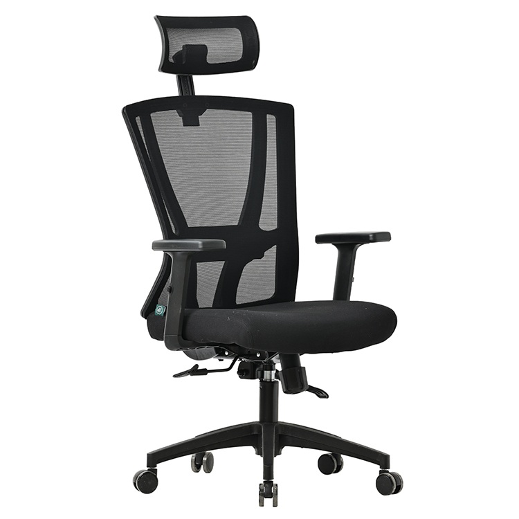 Pc Gaming Chair - الحديثة الأبيض الوردي ألعاب عالية الجودة