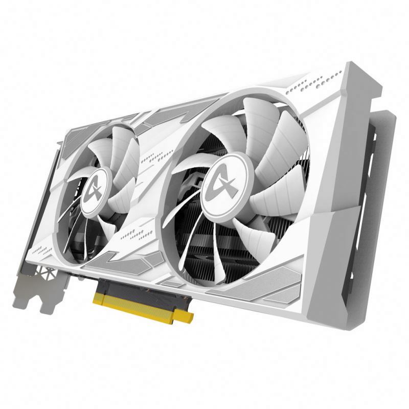Pc Gaming Gtx 1660 - بطاقة رسومات للبيع GeForce GTX1660 RTX2060/3060/3070/3080