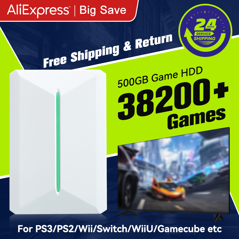 Pc Gaming Aaa - وحدة تحكم لعبة Retrobat & Playnite