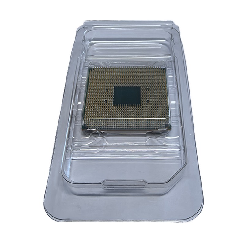 معالج AMD Ryzen 5 5600 لبناء أ - مراجعة Pc Gaming Amd Ryzen 5 وسعره