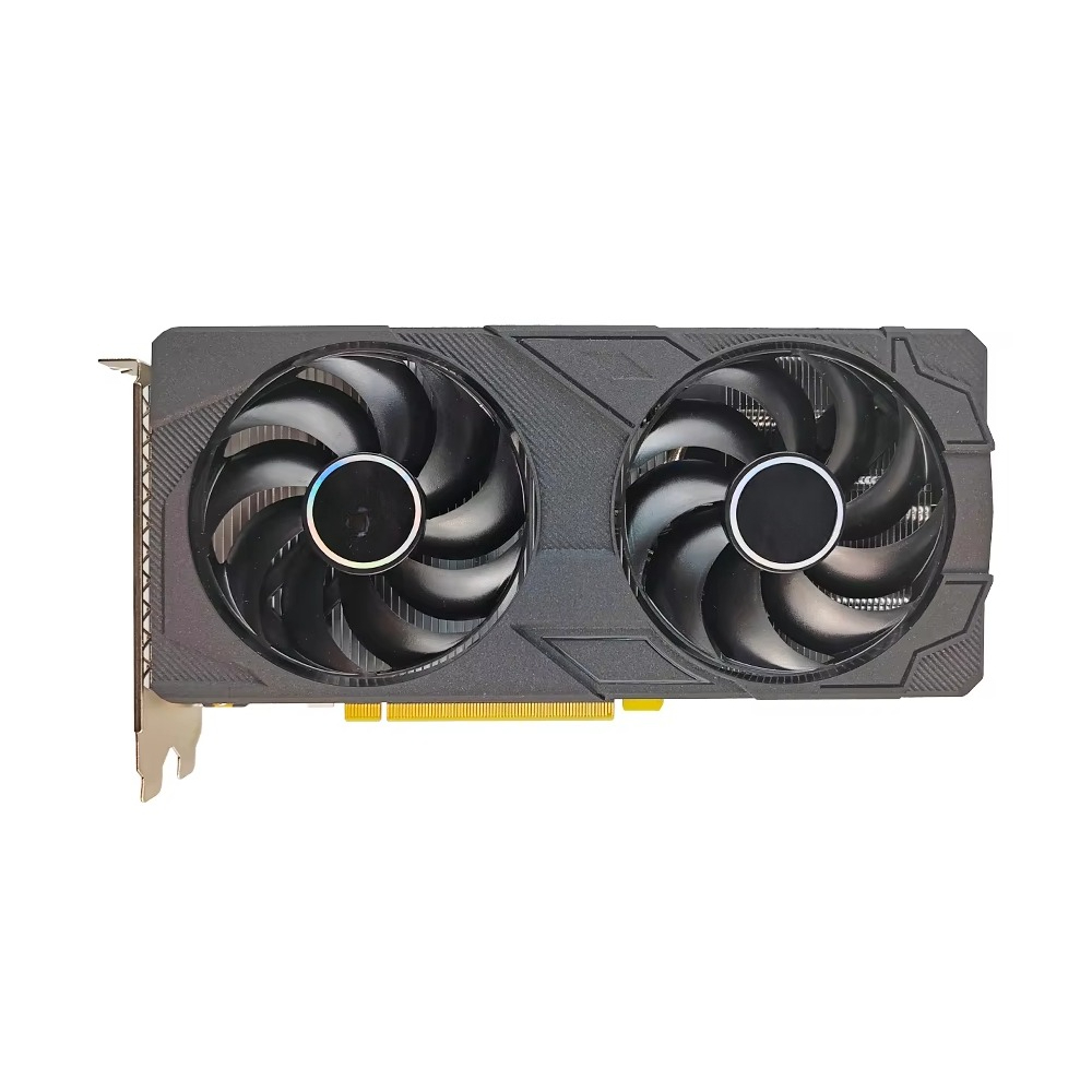 بطاقة رسومات عالية الأداء Gefo - مراجعة Pc Gaming Gtx 1660 وسعره