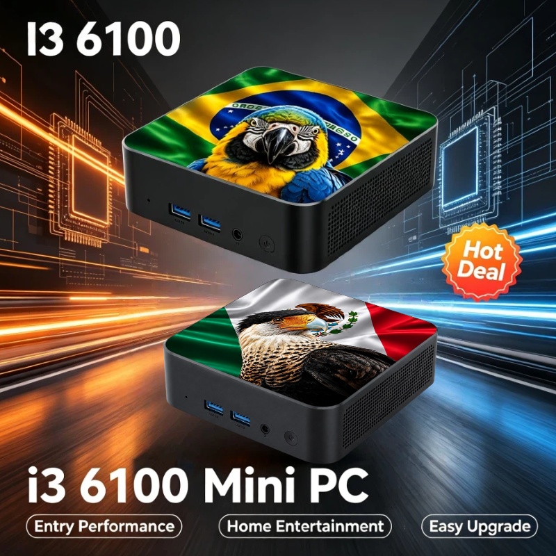جهاز ألعاب محمول قوي بتصميم عل - مراجعة Pc Gaming New وسعره
