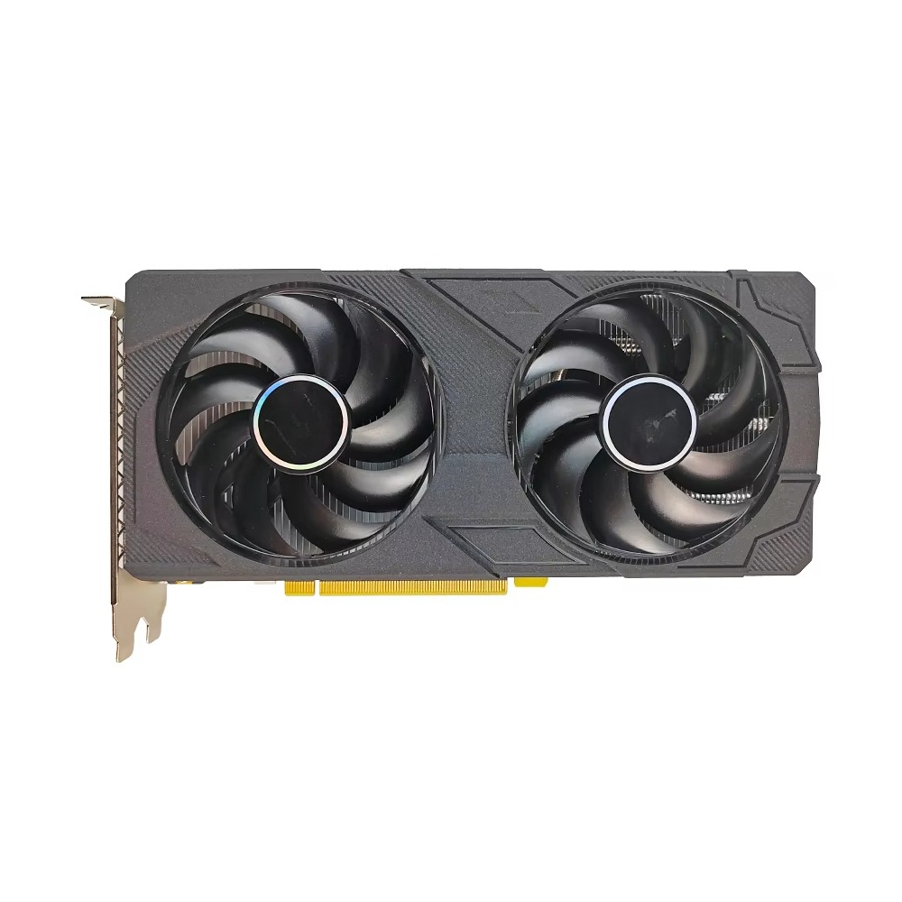 بطاقة رسومات أصلية GTX 1660 Su - مراجعة Pc Gaming Gtx 1660 وسعره