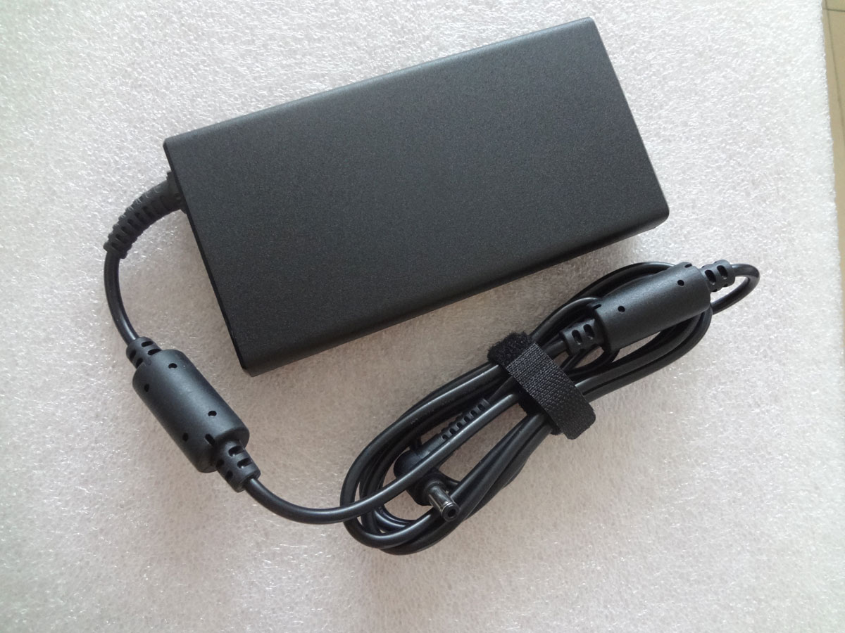 جديد OEM Chicony 19.5V 9.23A A - مراجعة Pc Gaming Uk وسعره