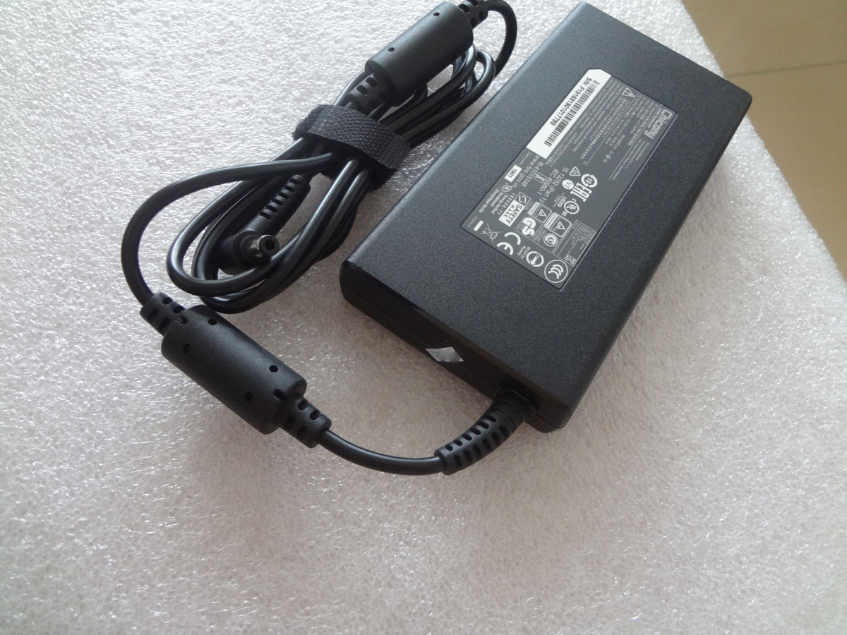 جديد OEM Chicony 19.5V 9.23A A - مراجعة Pc Gaming Uk وسعره