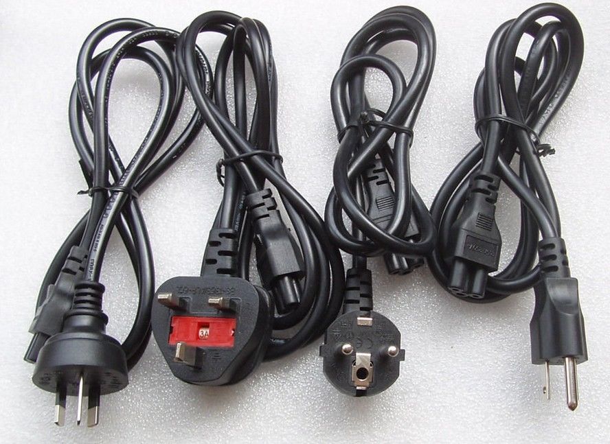 جديد OEM Chicony 19.5V 9.23A A - مراجعة Pc Gaming Uk وسعره