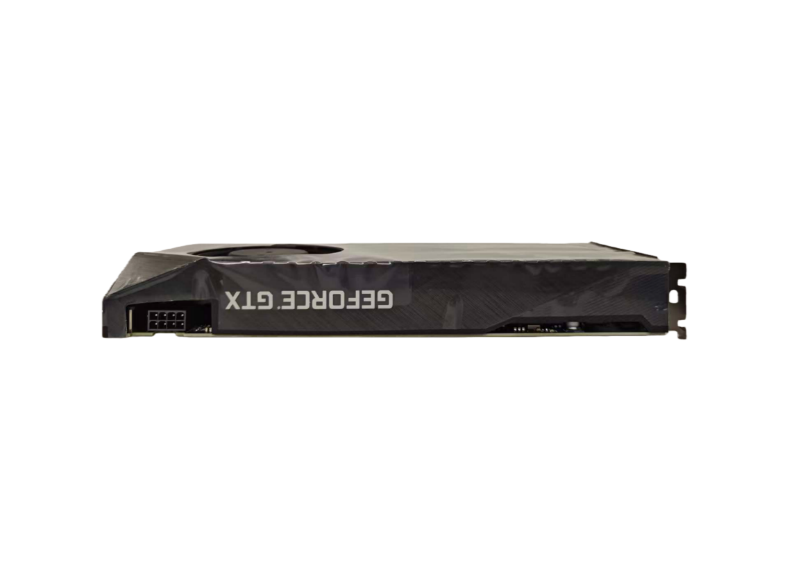 بطاقة رسومات ASUS NVIDIA GTX 1 - مراجعة Pc Gaming Gtx 1660 وسعره