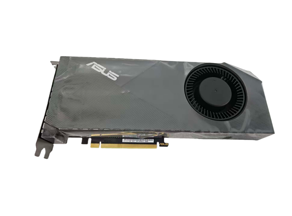 بطاقة رسومات ASUS NVIDIA GTX 1 - مراجعة Pc Gaming Gtx 1660 وسعره