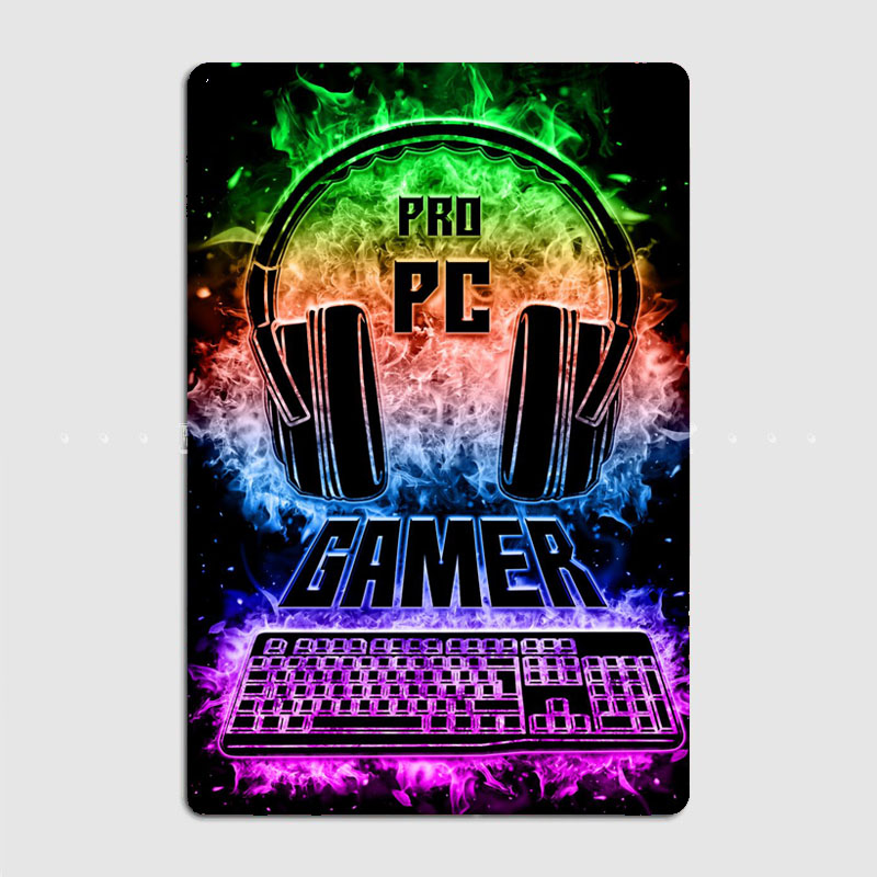علامة ألعاب الكمبيوتر خمر ريتر - مراجعة Pc Gaming Club وسعره