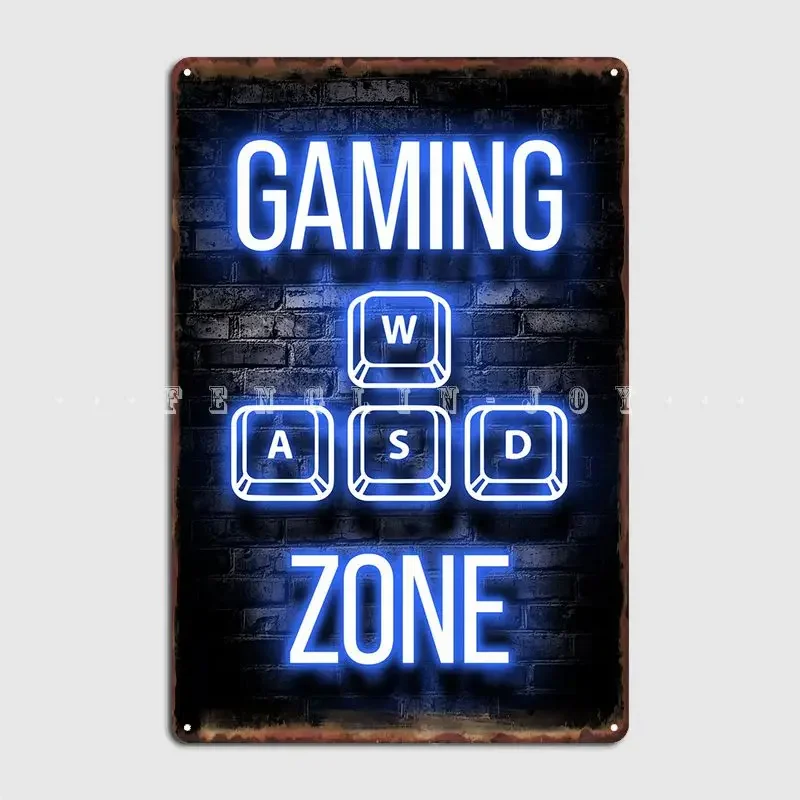 Wasd Pc منطقة الألعاب إقتباس ع - مراجعة Pc Gaming Club وسعره
