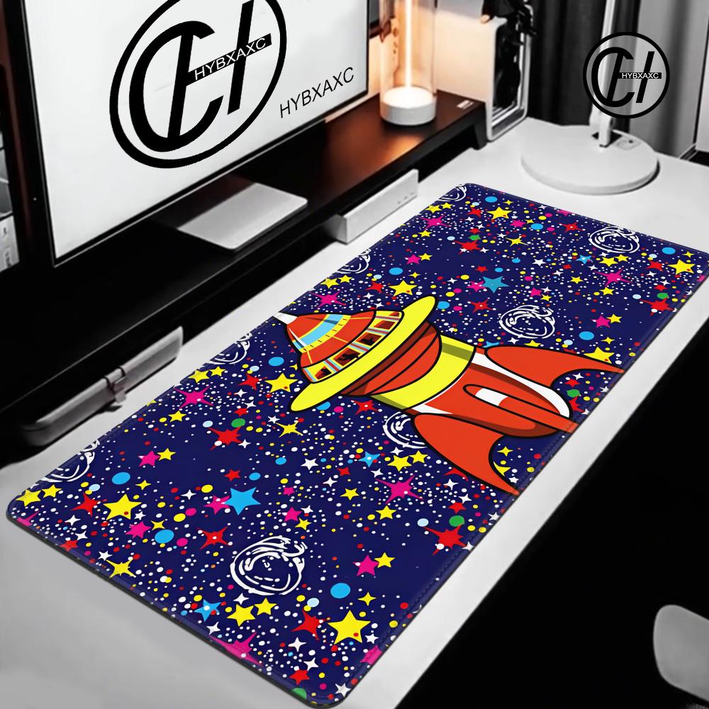 Fashion B-Billionaire B-Boys C - مراجعة Pc Gaming Club وسعره