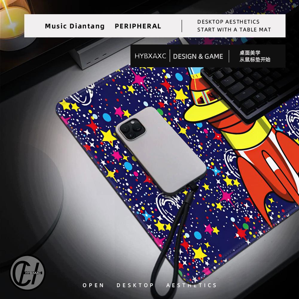 Fashion B-Billionaire B-Boys C - مراجعة Pc Gaming Club وسعره
