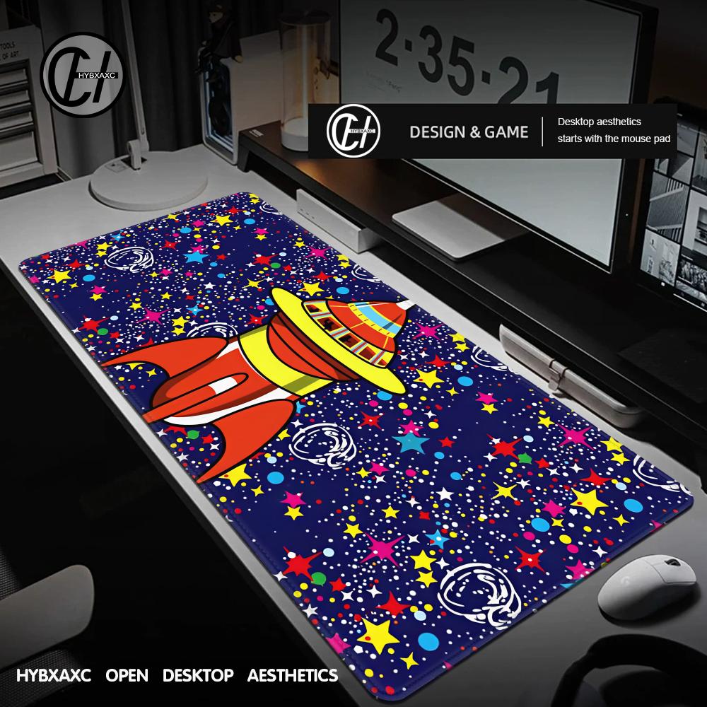 Fashion B-Billionaire B-Boys C - مراجعة Pc Gaming Club وسعره