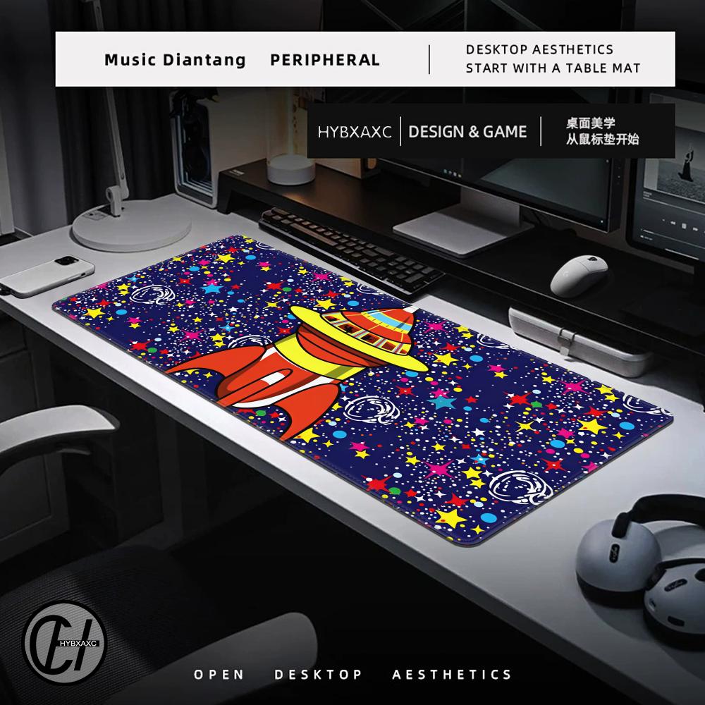 Fashion B-Billionaire B-Boys C - مراجعة Pc Gaming Club وسعره