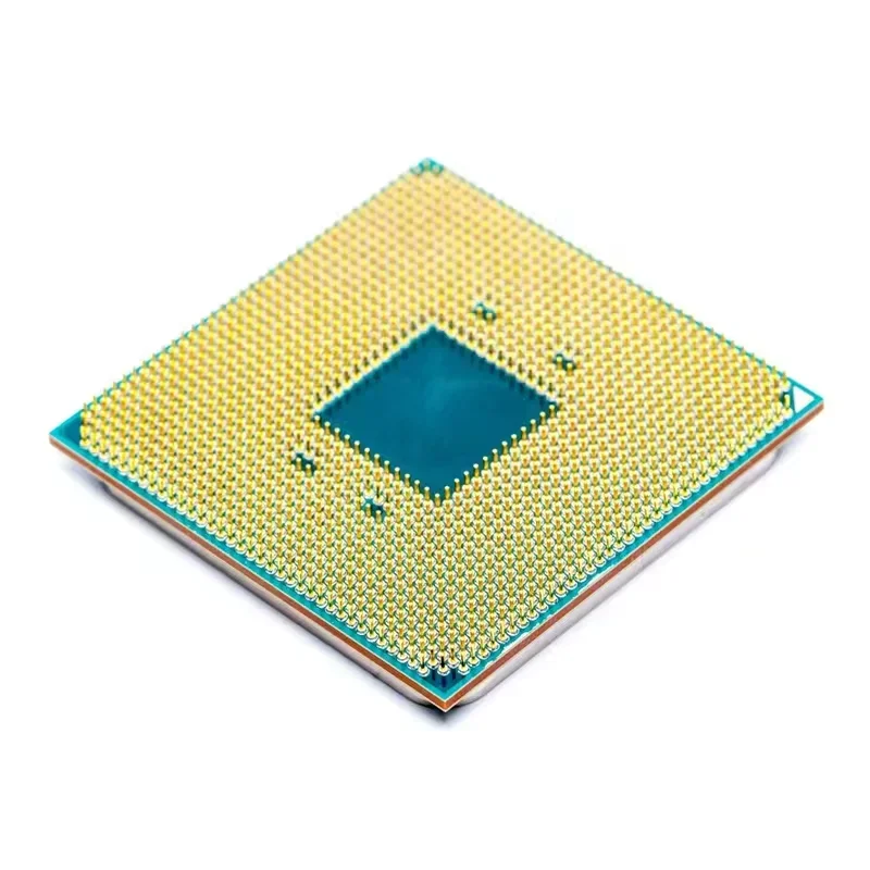 معالج AMD Ryzen 5 2600 للألعاب - مراجعة Pc Gaming Amd Ryzen 5 وسعره