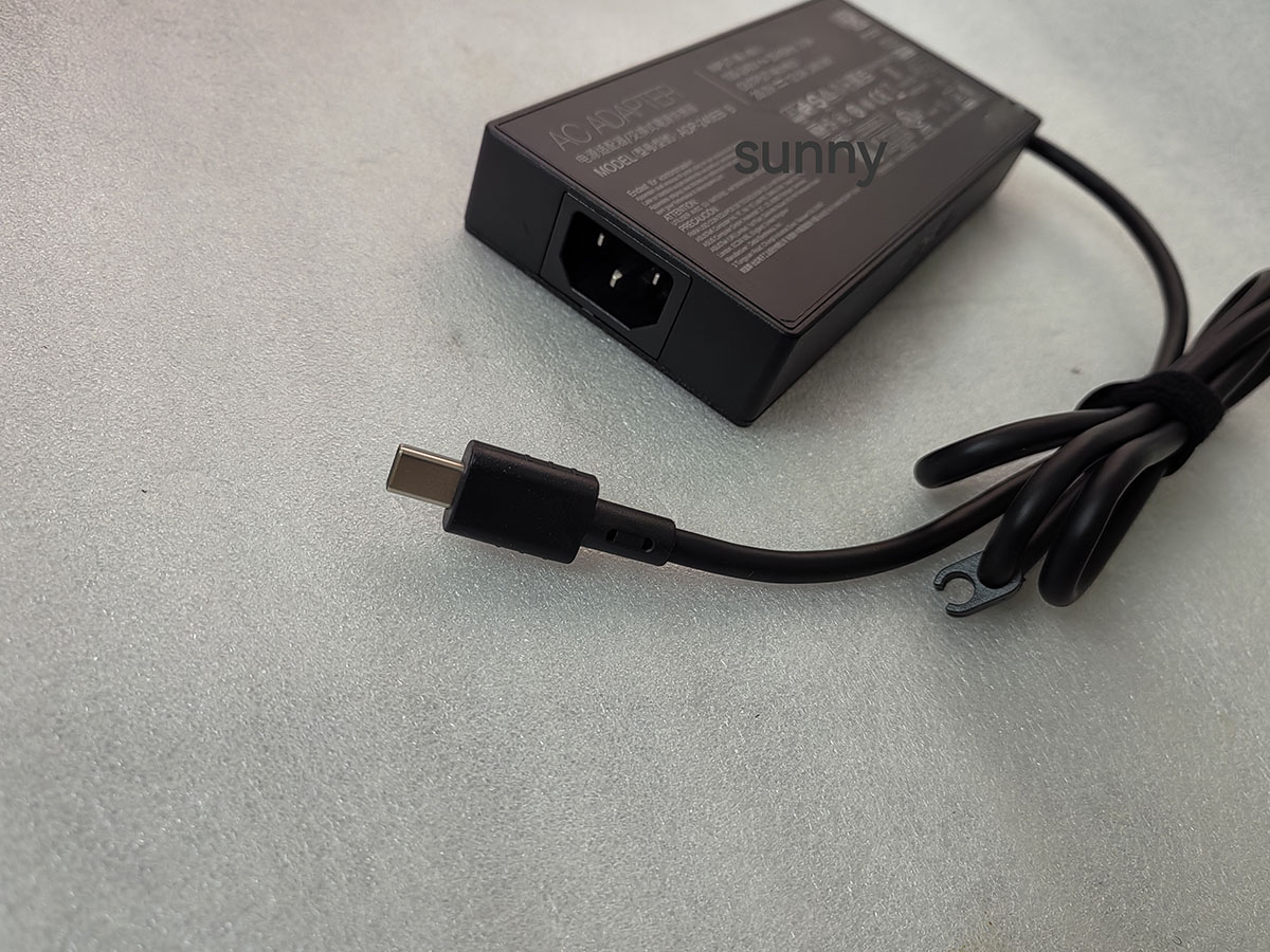 OEM ADP-240EB B 0A001-00971300 - مراجعة Pc Gaming Uk وسعره