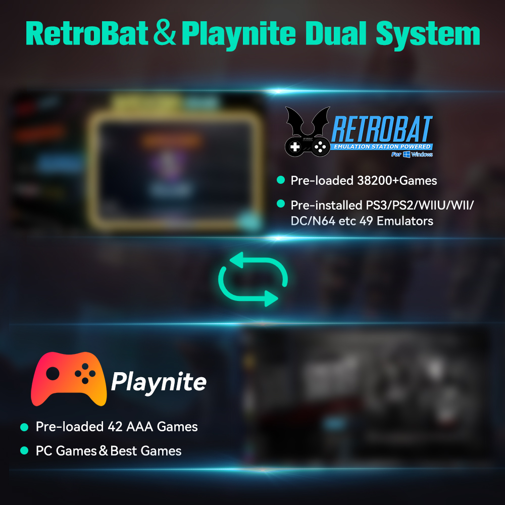 محرك الأقراص الصلبة للألعاب ال - مراجعة Pc Gaming Aaa وسعره