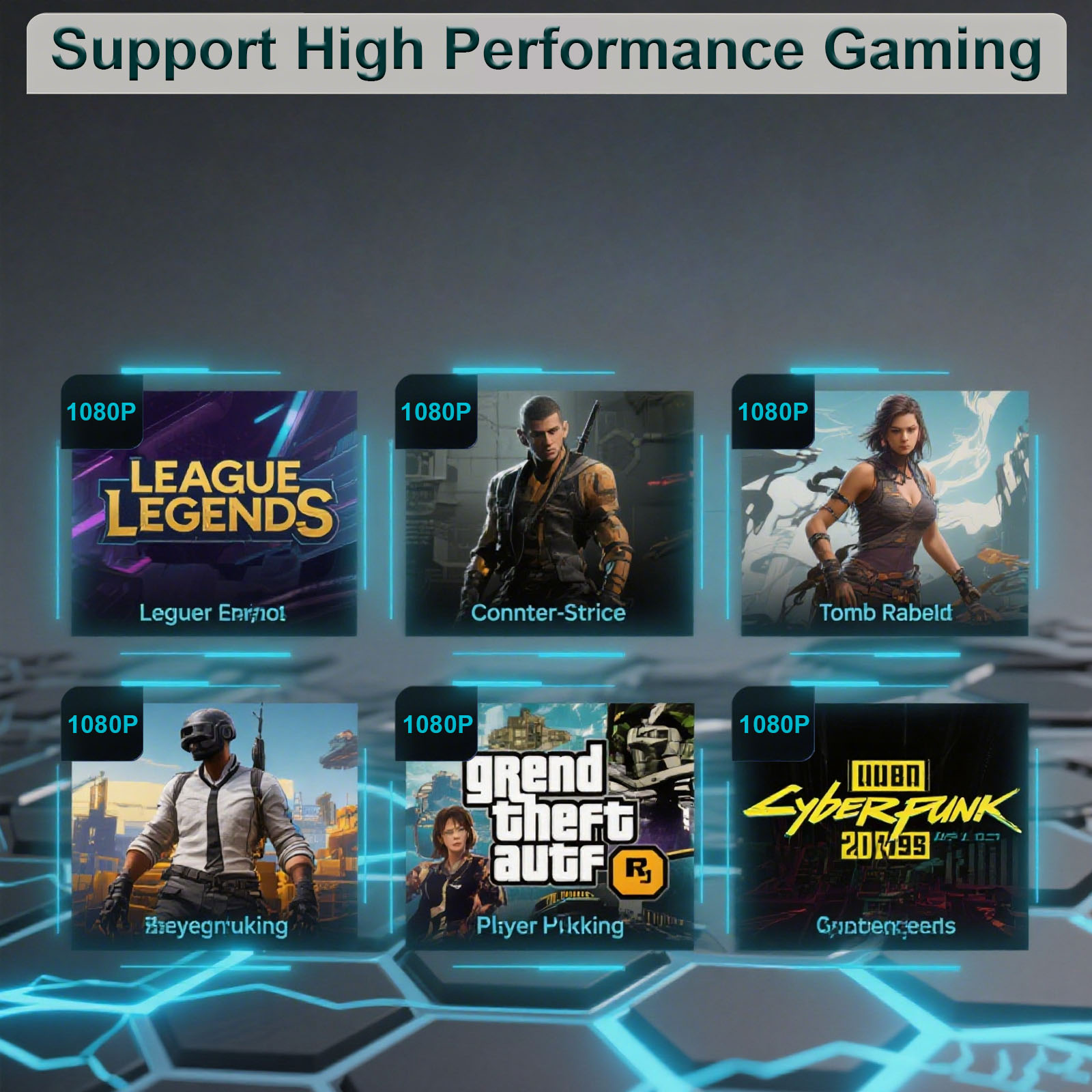 بطاقة رسومات الألعاب SongryVGA - مراجعة Pc Gaming Gtx 1660 وسعره