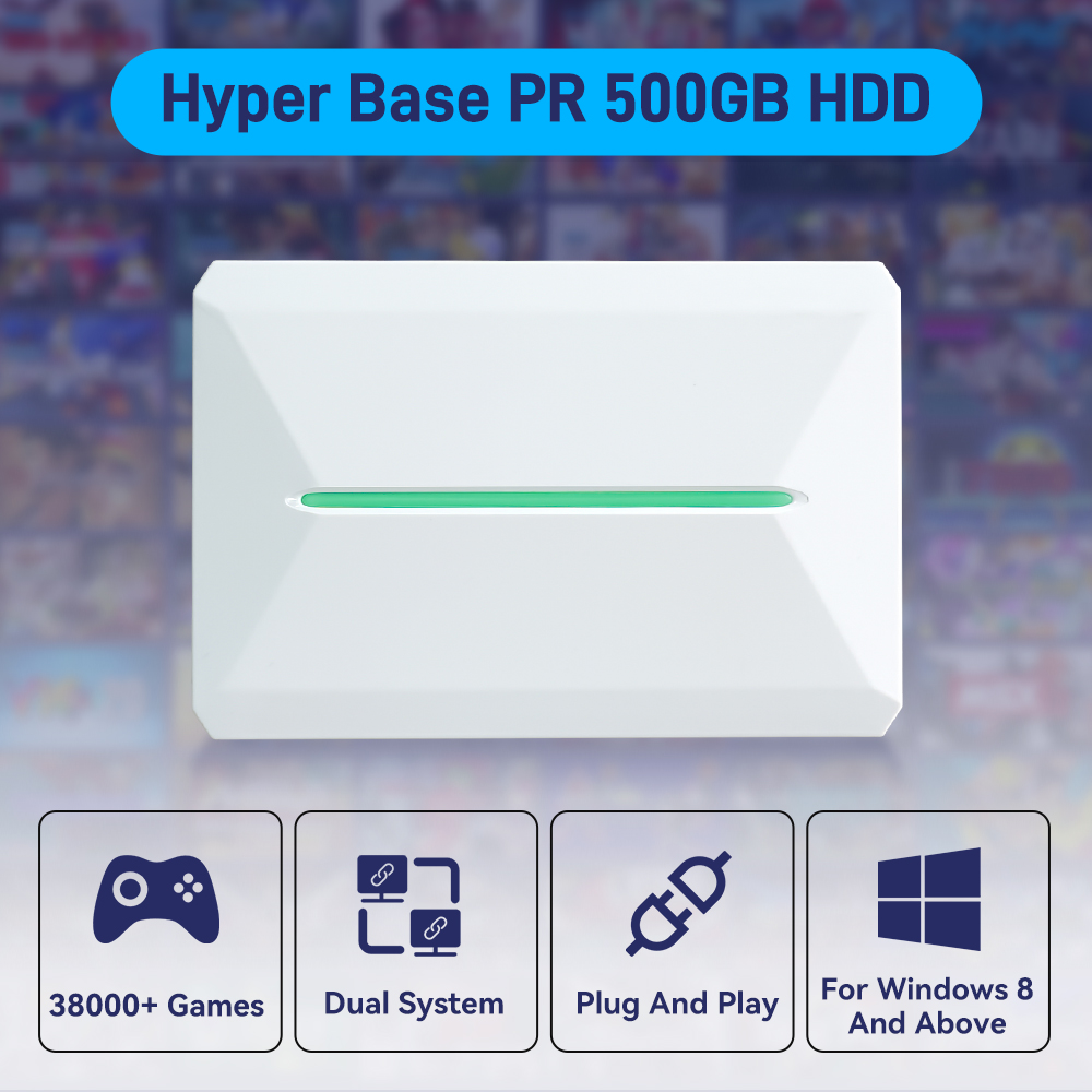محرك الأقراص الصلبة للألعاب ال - مراجعة Pc Gaming Aaa وسعره