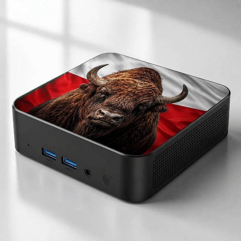 جهاز كمبيوتر مكتبي صغير عالي ا - مراجعة Pc Gaming Intel Core I9 وسعره
