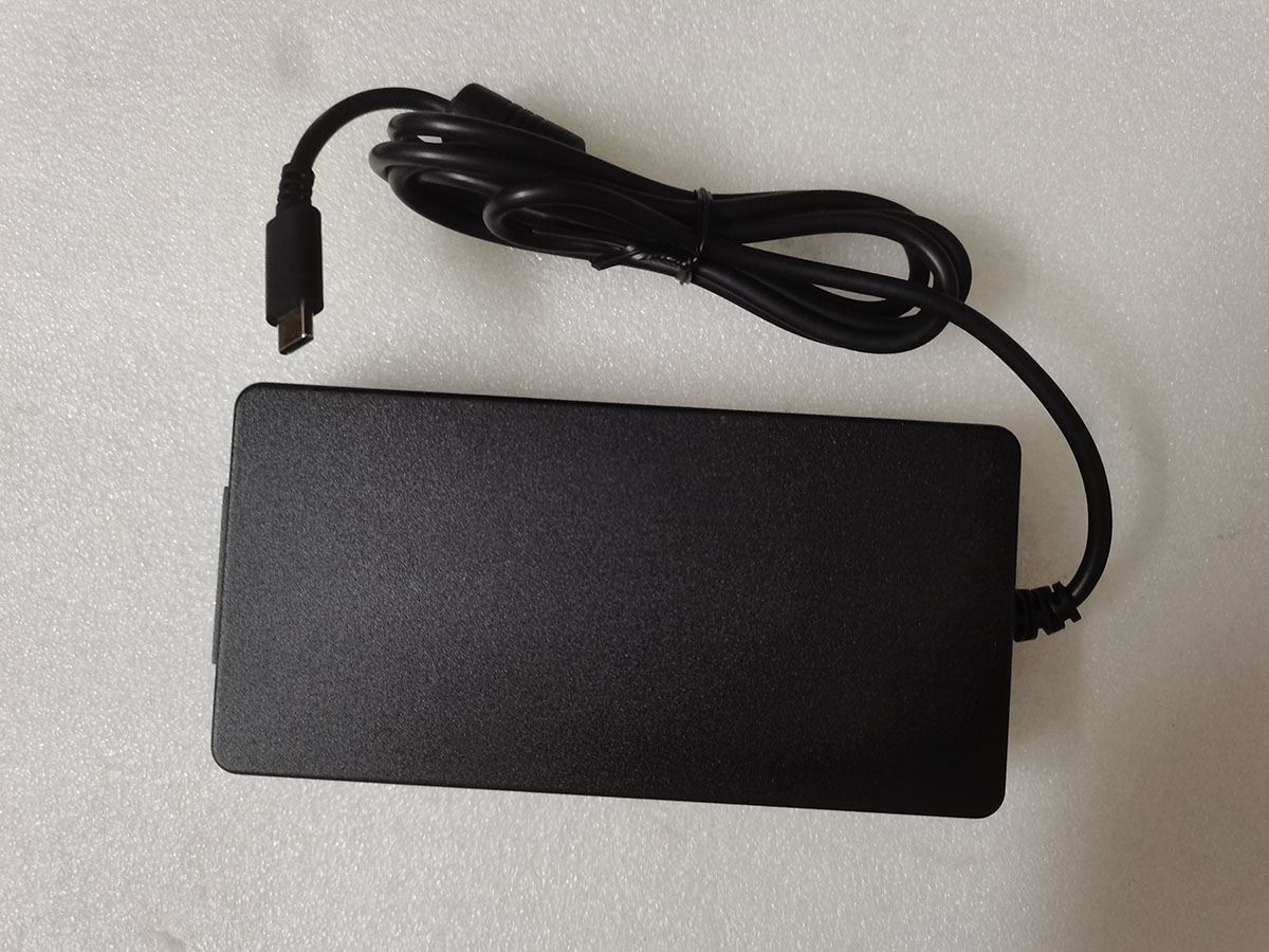 جديد سليم OEM FSP 28 فولت 5A F - مراجعة Pc Gaming Uk وسعره