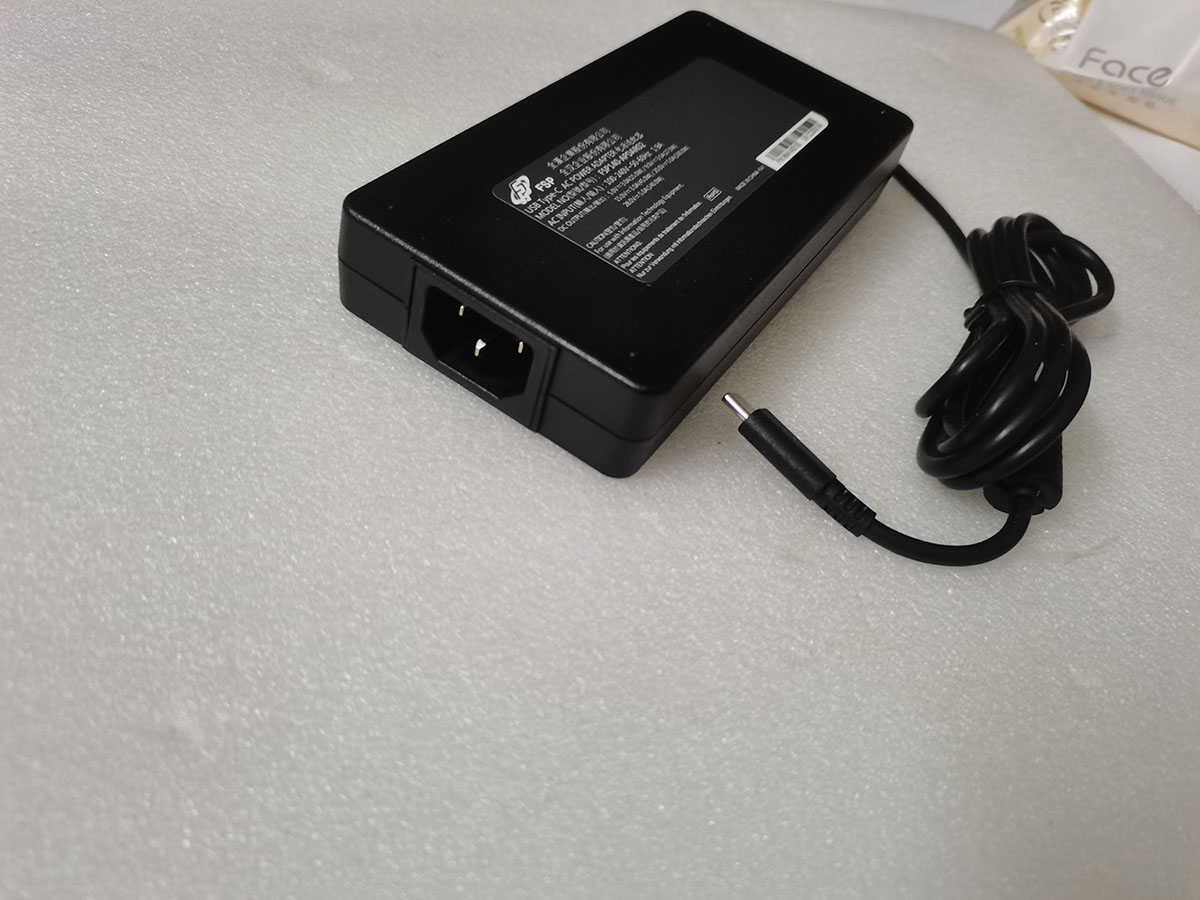جديد سليم OEM FSP 28 فولت 5A F - مراجعة Pc Gaming Uk وسعره