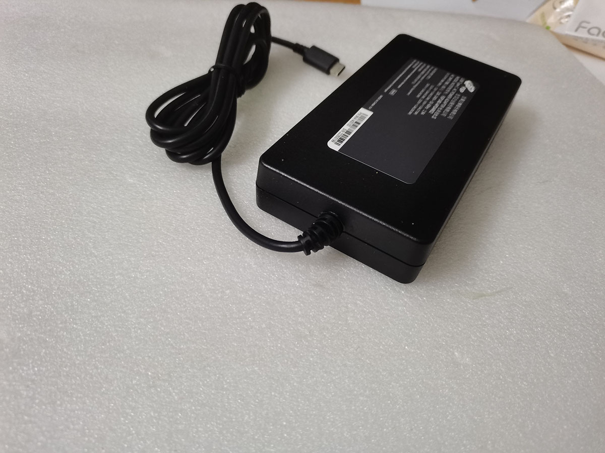جديد سليم OEM FSP 28 فولت 5A F - مراجعة Pc Gaming Uk وسعره