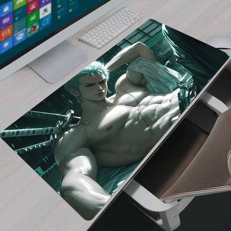 لوحة ماوس نوت بوك قطعة واحدة ز - مراجعة Pc Gaming Simulator وسعره