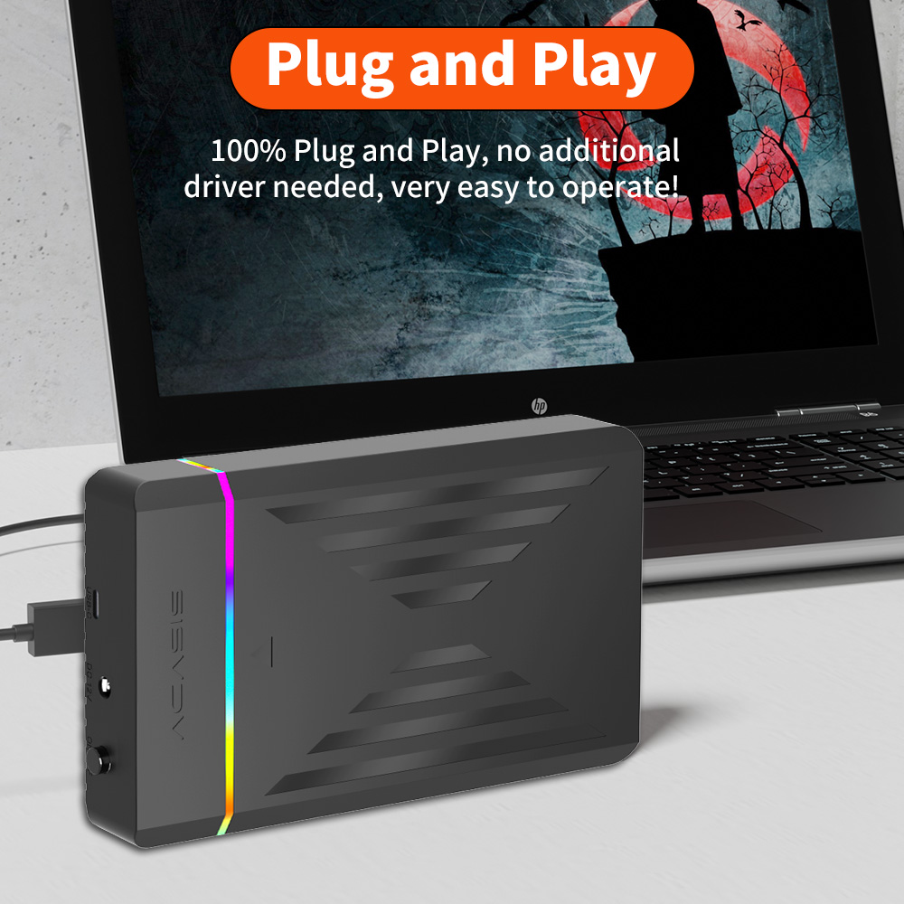 وحدة تحكم ألعاب محمولة عالية ا - مراجعة Pc Gaming Aaa وسعره