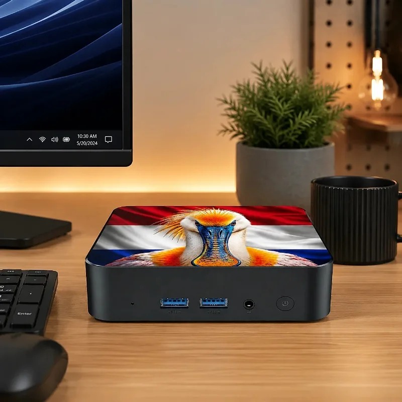 إنتل i9 10980HK 1TB 2TB SSD 16 - مراجعة Pc Gaming New وسعره