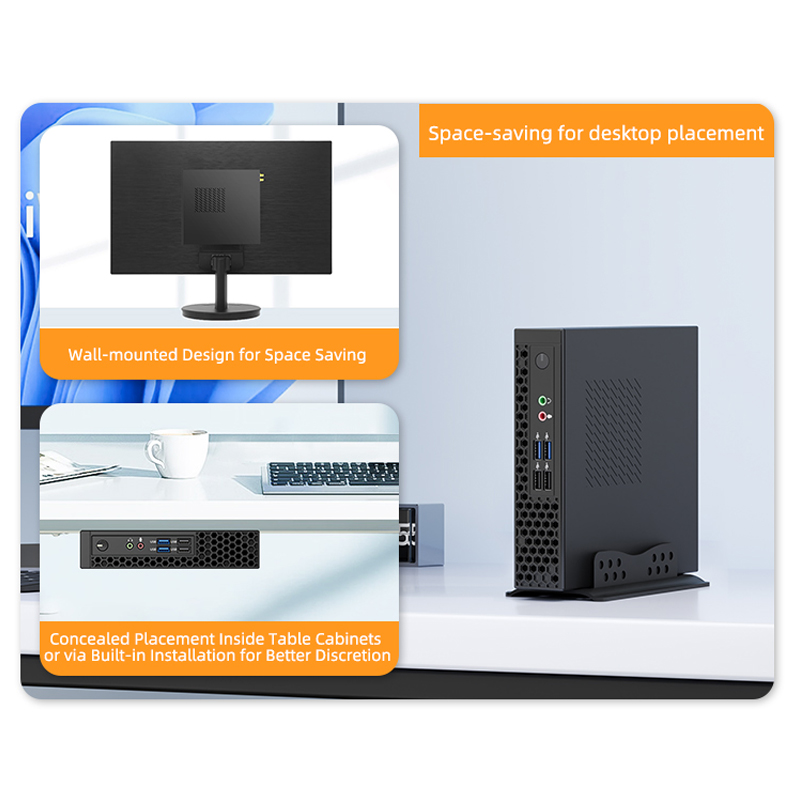 معالج AMD A10-8700P A12-9720P  - مراجعة Pc Gaming Amd Ryzen 5 وسعره