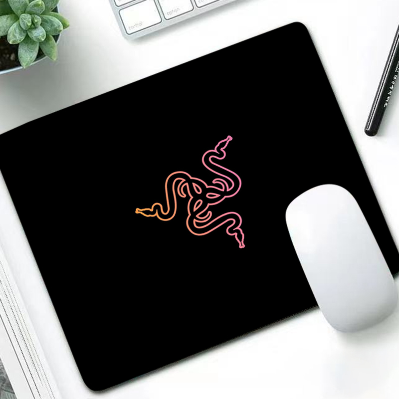 لوحة ماوس فاخرة من Razer، حصير - مراجعة Pc Gaming Jumbo وسعره