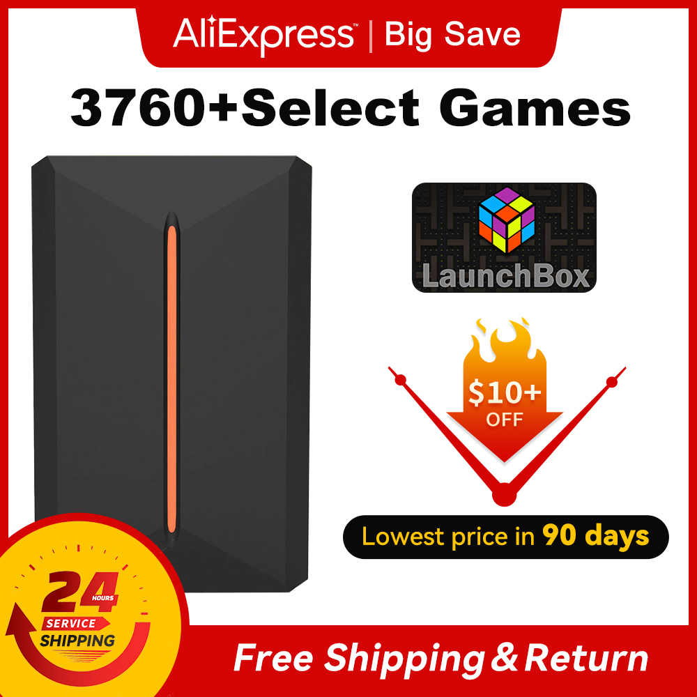 3760+ ألعاب ثلاثية الأبعاد/AAA - مراجعة Pc Gaming Aaa وسعره
