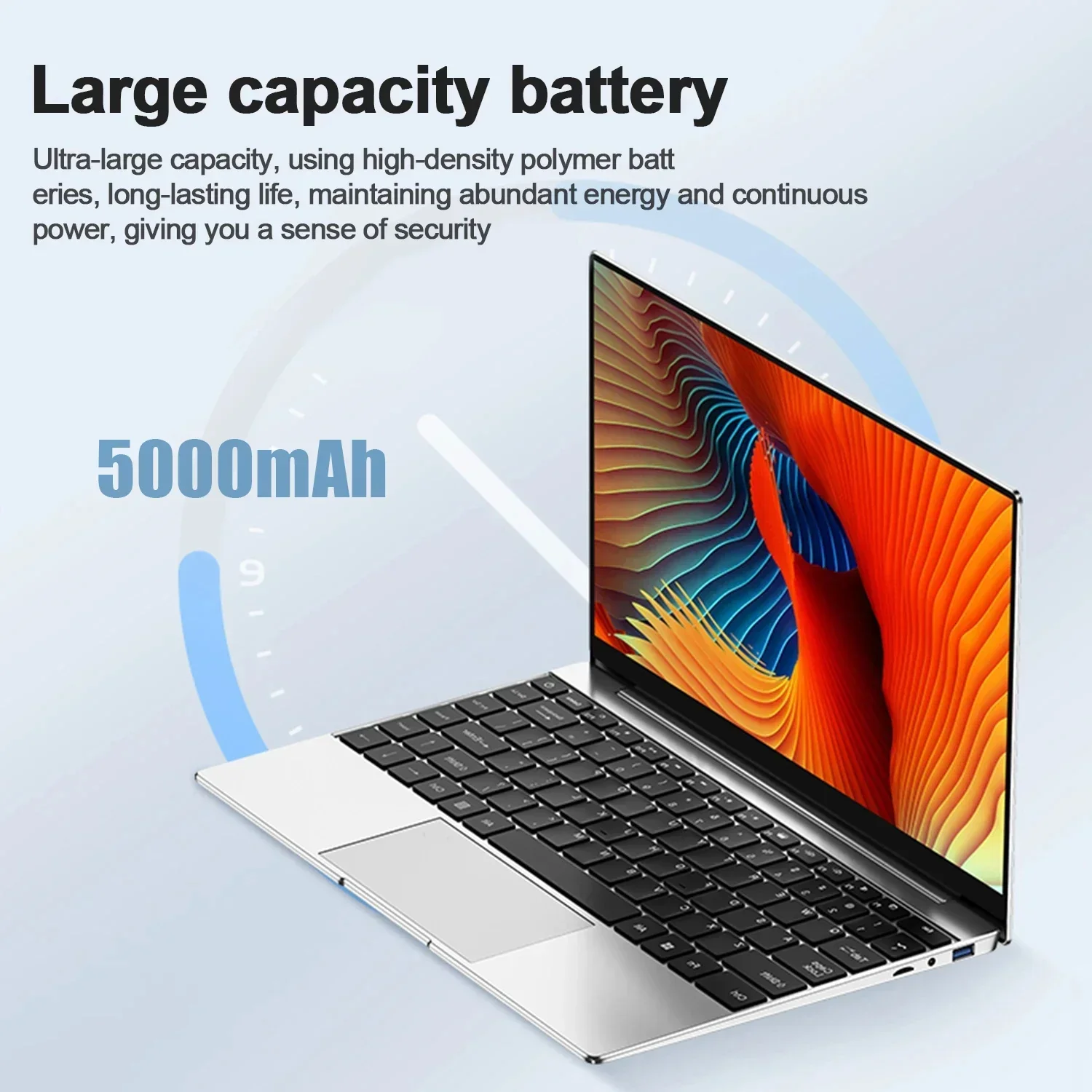 لابتوب مكتبي جديد 2026 بشاشة 1 - مراجعة Pc Gaming Intel Core I9 وسعره