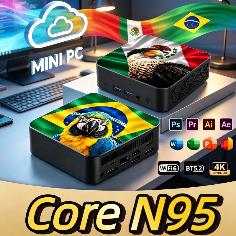 2026 نيو مكسيكو برازيل فلاغ كم - مراجعة Pc Gaming New وسعره
