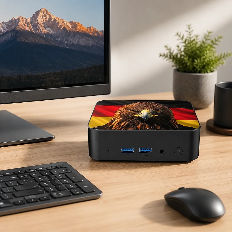 2026 كمبيوتر محمول صغير إنتل ك - مراجعة Pc Gaming Intel Core I9 وسعره