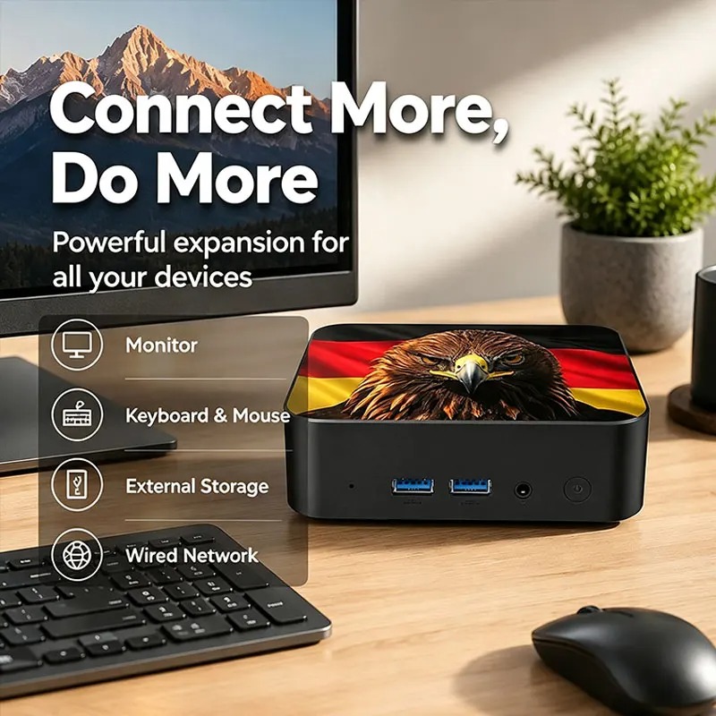 2026 كمبيوتر محمول صغير إنتل ك - مراجعة Pc Gaming Intel Core I9 وسعره