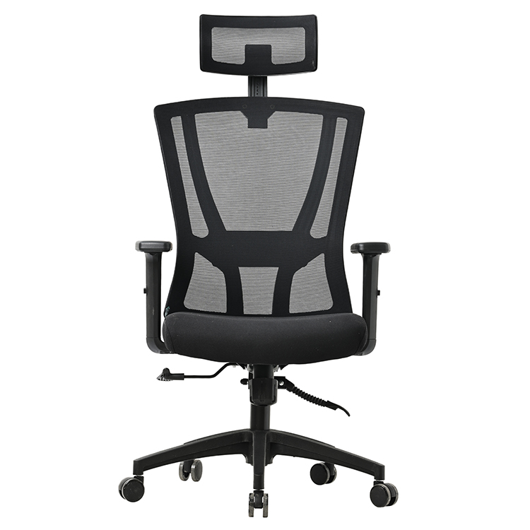 الحديثة الأبيض الوردي ألعاب عا - مراجعة Pc Gaming Chair وسعره