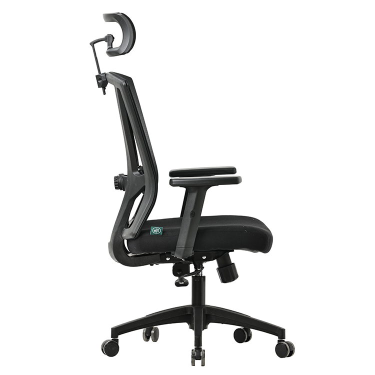الحديثة الأبيض الوردي ألعاب عا - مراجعة Pc Gaming Chair وسعره