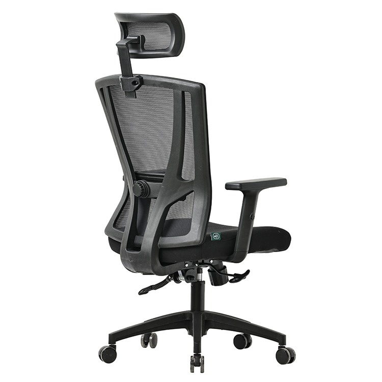 الحديثة الأبيض الوردي ألعاب عا - مراجعة Pc Gaming Chair وسعره