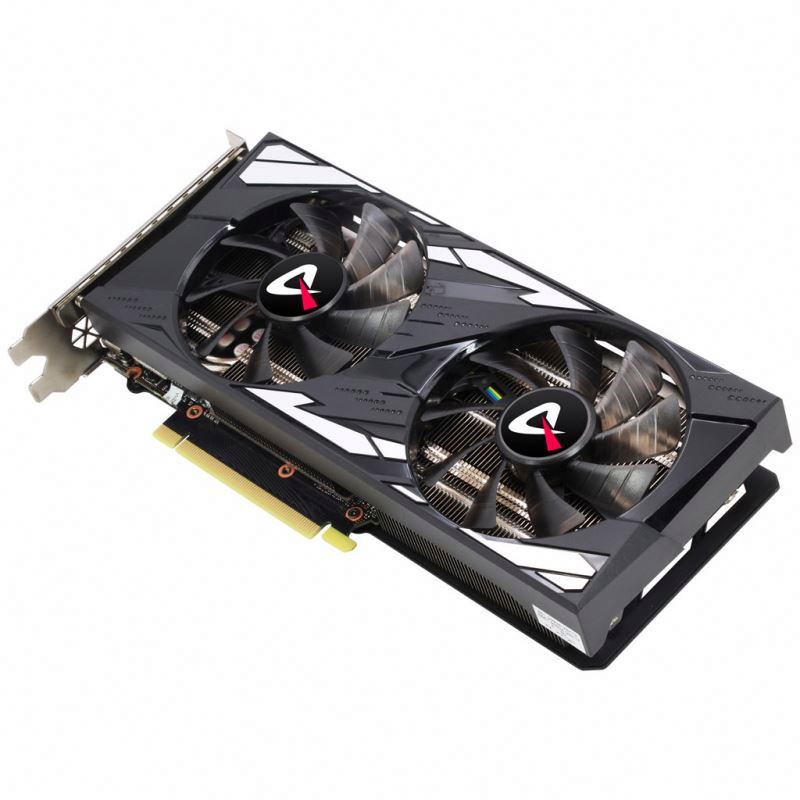 بطاقة رسومات للبيع GeForce GTX - مراجعة Pc Gaming Gtx 1660 وسعره