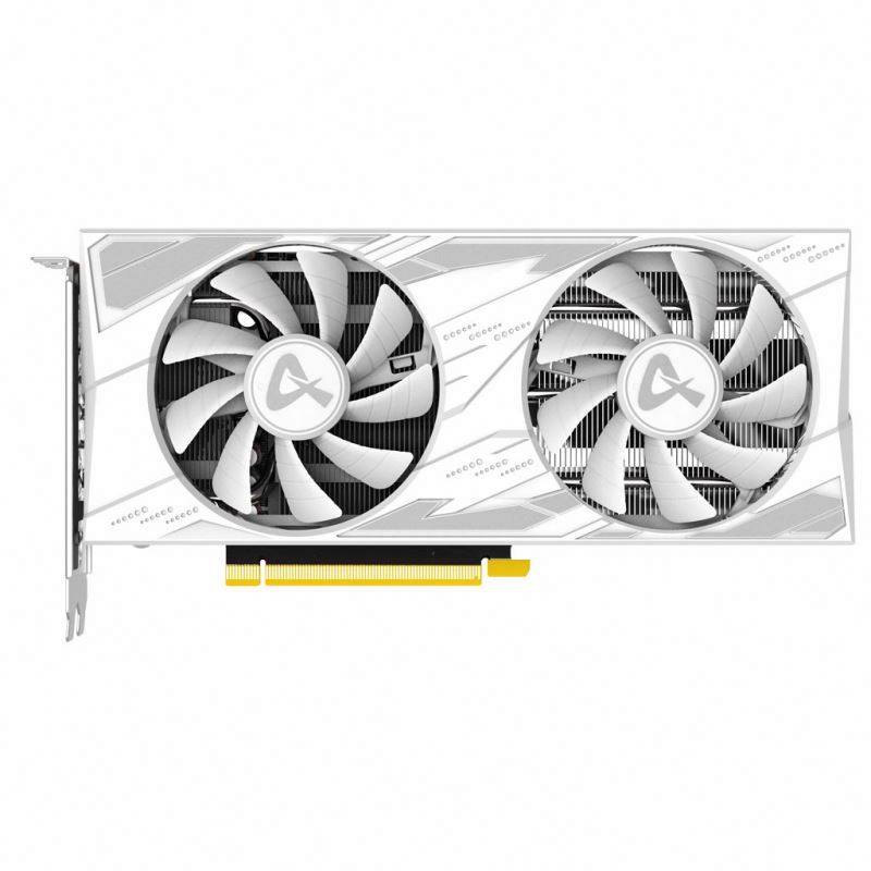 بطاقة رسومات للبيع GeForce GTX - مراجعة Pc Gaming Gtx 1660 وسعره